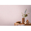 Livingwalls Cosmo Living - 79109-4