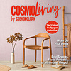 Livingwalls Cosmo Living - 79109-4