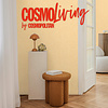 Livingwalls Cosmo Living - 79109-5