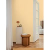 Livingwalls Cosmo Living - 79109-5