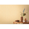 Livingwalls Cosmo Living - 79109-5