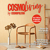 Livingwalls Cosmo Living - 79109-5