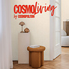 Livingwalls Cosmo Living - 79109-6
