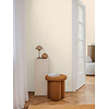 Livingwalls Cosmo Living - 79109-6