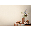 Livingwalls Cosmo Living - 79109-6