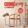 Livingwalls Cosmo Living - 79109-6