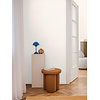 Livingwalls Cosmo Living - 79109-7