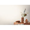 Livingwalls Cosmo Living - 79109-7