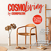 Livingwalls Cosmo Living - 79109-7