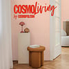 Livingwalls Cosmo Living - 79109-8