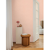 Livingwalls Cosmo Living - 79109-8