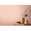 Livingwalls Cosmo Living - 79109-8