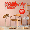 Livingwalls Cosmo Living - 79109-8