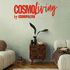 Livingwalls Cosmo Living - 79109-9
