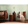 Livingwalls Cosmo Living - 79109-9