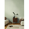Livingwalls Cosmo Living - 79109-9