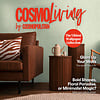 Livingwalls Cosmo Living - 79109-9