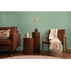 Livingwalls Cosmo Living - 79110-1