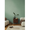 Livingwalls Cosmo Living - 79110-1