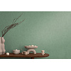 Livingwalls Cosmo Living - 79110-1