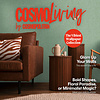 Livingwalls Cosmo Living - 79110-1