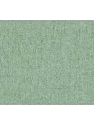 Livingwalls Cosmo Living - 79110-1