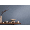 Livingwalls Cosmo Living - 79110-2