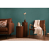 Livingwalls Cosmo Living - 79110-3