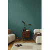 Livingwalls Cosmo Living - 79110-3