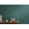 Livingwalls Cosmo Living - 79110-3