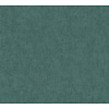Livingwalls Cosmo Living - 79110-3