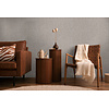 Livingwalls Cosmo Living - 79110-4