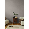 Livingwalls Cosmo Living - 79110-4