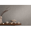 Livingwalls Cosmo Living - 79110-4