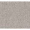 Livingwalls Cosmo Living - 79110-4