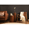 Livingwalls Cosmo Living - 79110-5