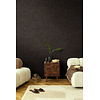 Livingwalls Cosmo Living - 79110-5