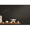 Livingwalls Cosmo Living - 79110-5