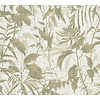 Livingwalls Metropolitan Stories Hot Spots - 78203-1