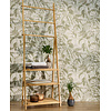 Livingwalls Metropolitan Stories Hot Spots - 78203-1
