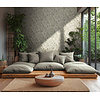 Livingwalls Metropolitan Stories Hot Spots - 78203-1