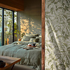 Livingwalls Metropolitan Stories Hot Spots - 78203-1