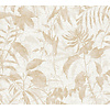 Livingwalls Metropolitan Stories Hot Spots - 78203-2
