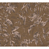 Livingwalls Metropolitan Stories Hot Spots - 78203-4