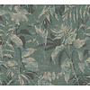 Livingwalls Metropolitan Stories Hot Spots - 78203-5