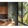 Livingwalls Metropolitan Stories Hot Spots - 78203-5