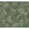 Livingwalls Metropolitan Stories Hot Spots - 78203-6