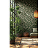 Livingwalls Metropolitan Stories Hot Spots - 78203-6
