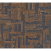 Livingwalls Metropolitan Stories Hot Spots - 78204-3