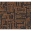 Livingwalls Metropolitan Stories Hot Spots - 78204-6